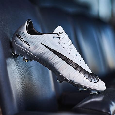 nike mercurial vapor xi weiß|nike mercurial vapor xi ronaldo.